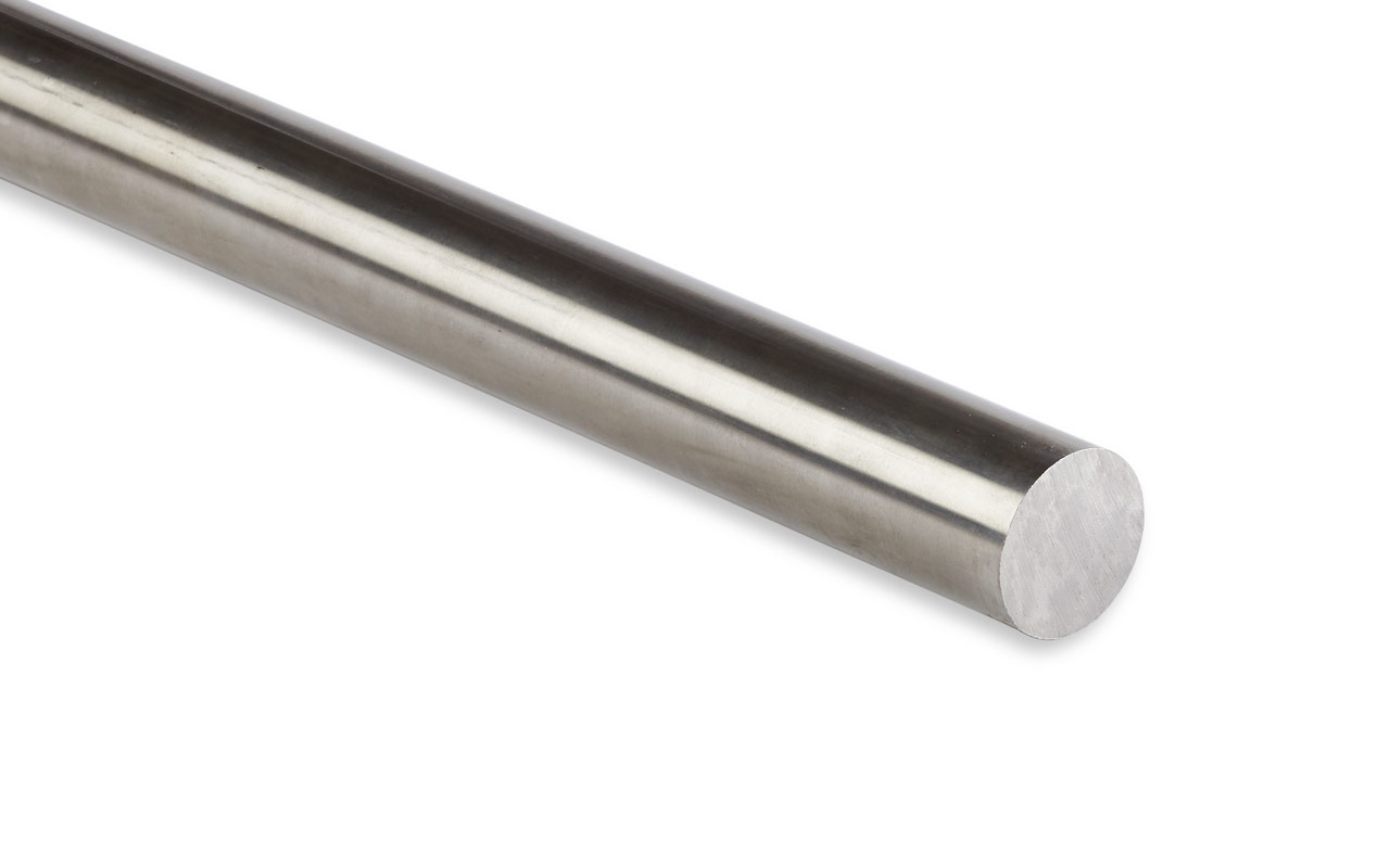 Stainless steel round bar/round rod