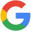 Google Logo